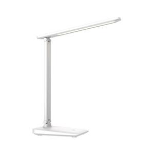 Top Light - LED Stmievateľná stolná lampa LILY B LED/5W/230V biela Lily B vyobraziť