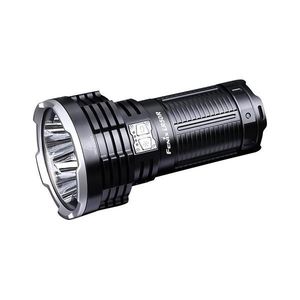 Fenix LR50R - LED Nabíjacia baterka 4xLED/USB IP68 12000 lm 58 h LR50R vyobraziť