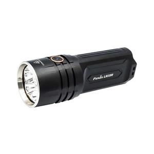Fenix LR35R - LED Nabíjacia baterka 6xLED/2x21700 4000 mAh IP68 10000 lm 80 h LR35R vyobraziť
