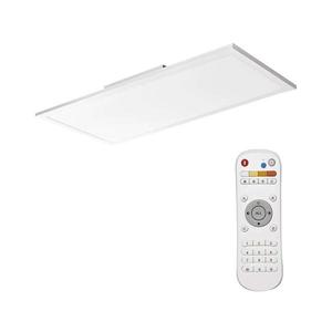 LED Stmievateľné stropné svietidlo LED/25W/230V + DO obdĺžnikk 2700K-6000K ZM5172 vyobraziť