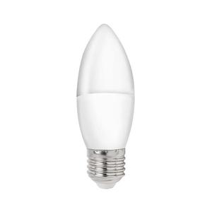 LED Žiarovka E27/1W/230V 6000K 14456 vyobraziť