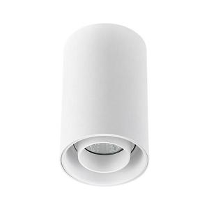 Bodové svietidlo CHLOE 1xGU10/50W/230V biela 4008 vyobraziť