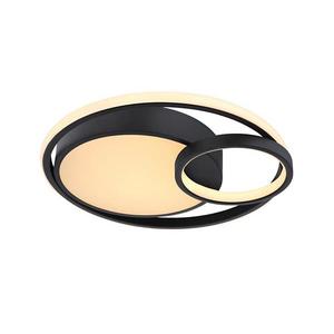 Globo 67237-36 - LED Stropné svietidlo KAMILLA LED/36W/230V 67237-36 vyobraziť