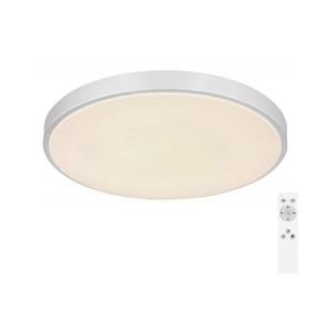 Globo 41586-18 - LED Stmievateľné stropné svietidlo SONNY LED/18W/230V + DO 41586-18 vyobraziť