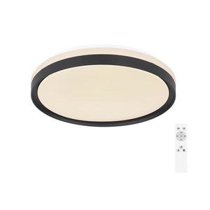 Globo 41587-18 - LED Stmievateľné stropné svietidlo SONNY LED/18W/230V + DO 41587-18 vyobraziť