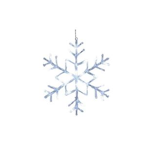 Eglo 410795 -LED Vonkajšia vianočná dekorácia ANTARCTICA 24xLED/0, 066W/24/230V IP44 410795 vyobraziť