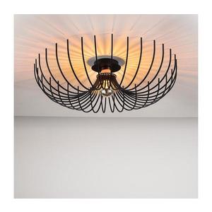 Stropné svietidlo ASPENDOS 1xE27/40W/230V 525NOR1294 vyobraziť