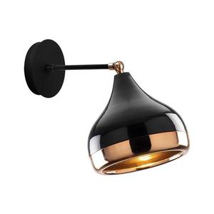 Nástenné bodové svietidlo YILDO 1xE27/40W/230V 892OPV1301 vyobraziť