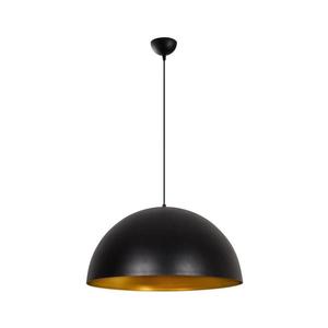 Luster na lanku SIVANI 1xE27/40W/230V 892OPV1788 vyobraziť