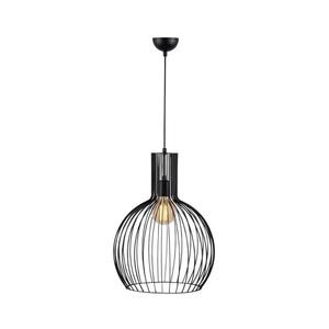 Luster na lanku FELLINI 1xE27/100W/230V 527ABY1760 vyobraziť