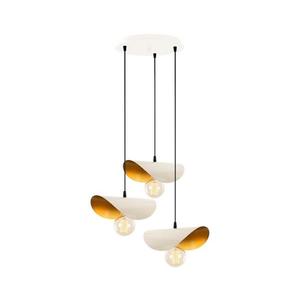 Luster na lanku SIVANI 3xE27/100W/230V 536NTD1145 vyobraziť