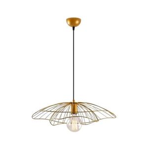 Luster na lanku TEL 1xE27/40W/230V 892OPV1842 vyobraziť