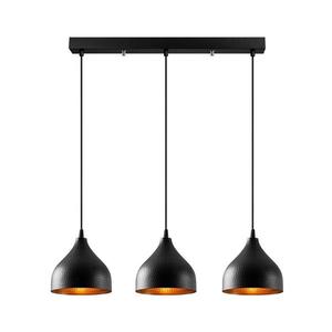 Luster na lanku TATTOO 3xE27/40W/230V 584TTM1379 vyobraziť