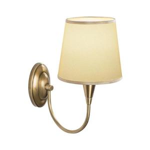 Nástenné svietidlo PARDO 1xE27/40W/230V 892OPV1201 vyobraziť