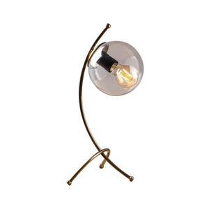 Stolná lampa YAY 1xE27/40W/230V 584TTM1725 vyobraziť