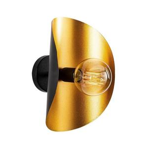 Nástenné svietidlo SIVANI 1xE27/100W/230V 536NTD2118 vyobraziť