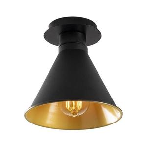 Stropné svietidlo BERCESTE 1xE27/40W/230V 525NOR1307 vyobraziť