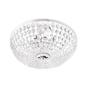 Kolarz 960.18K.5 - Krištáľový luster na tyči VALERIE 8xE14/40W/230V 960.18K.5 vyobraziť