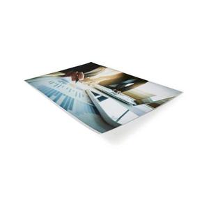 LAMIA4AT100 - Laminovacia fólia A4 100 ks LAMIA4AT100 vyobraziť