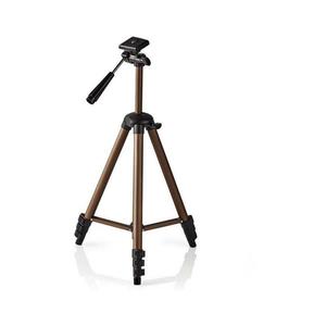 TPOD2100BZ - Statív pre fotoaparáty a videokamery bronz/čierna TPOD2100BZ vyobraziť