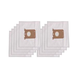 PATONA - Vrecká do vysávača Electrolux E15 - 10 kusov PT9585 vyobraziť