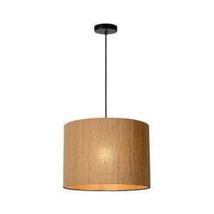 Lucide 03429/42/30 - Luster na lanku MAGIUS 1xE27/40W/230V 03429/42/30 vyobraziť