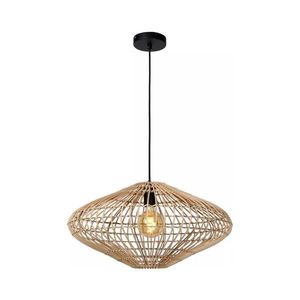 Lucide 03435/56/72 - Luster na lanku MAGALI 1xE27/40W/230V béžová 03435/56/72 vyobraziť