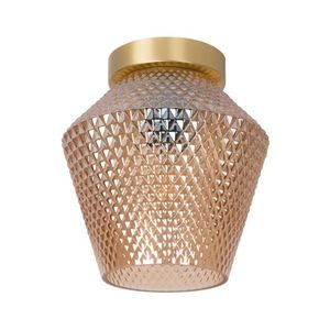 Lucide 03134/01/62 - Stropné svietidlo ROSALIND 1xE27/40W/230V 03134/01/62 vyobraziť