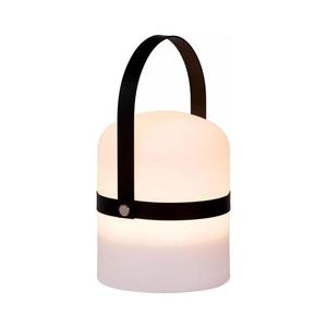 Lucide 06802/01/30 -LED Vonkajšia stmievateľná lampa LITTLE JOE LED/0, 3W/3, 7V IP44 06802/01/30 vyobraziť