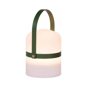 Lucide 06802/01/33 -LED Vonkajšia stmievateľná lampa LITTLE JOE LED/0, 3W/3, 7V IP44 06802/01/33 vyobraziť