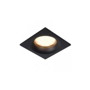 Lucide 09924/01/30 - Kúpeľňové podhľadové svietidlo ZIVA 1xGU10/50W/230V IP44 09924/01/30 vyobraziť