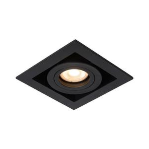 Lucide 09926/01/30 - Podhľadové svietidlo CHIMNEY 1xGU10/50W/230V 09926/01/30 vyobraziť