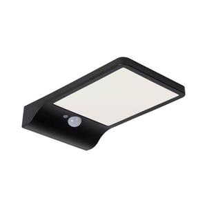 Lucide 22862/04/30 - LED solárne svietidlo so senzorom BASIC LED/3W/1, 2V IP44 22862/04/30 vyobraziť