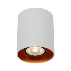 Lucide 22965/01/31 - Bodové svietidlo BIDO 1xGU10/50W/230V biela 22965/01/31 vyobraziť