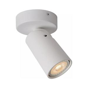 Lucide 23954/06/31 - LED Stmievateľné bodové svietidlo XYRUS 1xGU10/5W/230V CRI 95 23954/06/31 vyobraziť