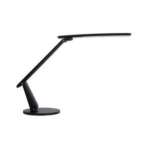 Lucide 24657/10/30 - LED Stmievateľná dotyková stolná lampa PRACTICO LED/10W/230V 24657/10/30 vyobraziť