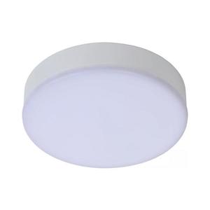 Lucide 28112/30/31- LED Stmievateľné svietidlo CERES 30W/230V IP44 biela 28112/30/31 vyobraziť