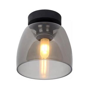 Lucide 30164/01/30 - Kúpeľňové stropné svietidlo TYLER 1xG9/33W/230V IP44 30164/01/30 vyobraziť