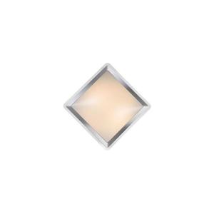 Lucide 79172/13/12 - LED Stmievateľné stropné svietidlo GENTLY LED/12W/230V IP21 79172/13/12 vyobraziť