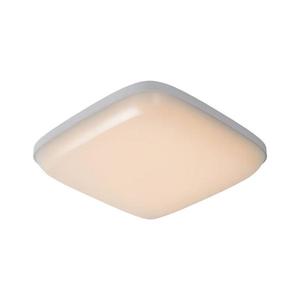 Lucide 79193/24/31 - LED Kúpeľňové svietidlo TISIS LED/24W/230V IP54 79193/24/31 vyobraziť