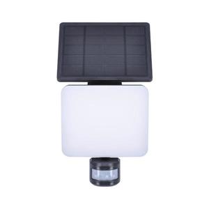 WO785 - LED solárny reflektor so senzorom LED/11W/3, 7V 4400mAh IP54 WO785-1 vyobraziť