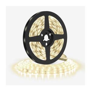 WM615 - LED Pásik LED/80W/12V 5m 4000K WM615 vyobraziť
