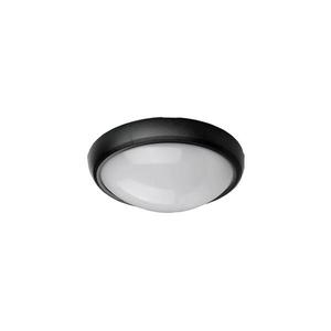 LED Vonkajšie stropné svietidlo LED/12W/230V IP54 1350 vyobraziť