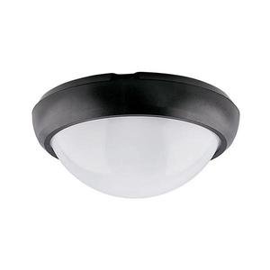 LED Vonkajšie stropné svietidlo LED/12W/230V IP54 1349 vyobraziť