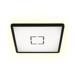 Briloner 3390-015 - LED Stropné svietidlo FREE LED/18W/230V 29x29 cm 3390-015 vyobraziť