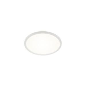 Briloner 7155-416 - LED Stropné svietidlo SLIM LED/18W/230V 7155-416 vyobraziť