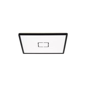 Briloner 3393-015 - LED Stropné svietidlo FREE LED/22W/230V 42x42 cm 3393-015 vyobraziť