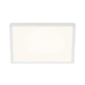 Briloner 7156-416 - LED Stropné svietidlo SLIM LED/18W/230V 7156-416 vyobraziť