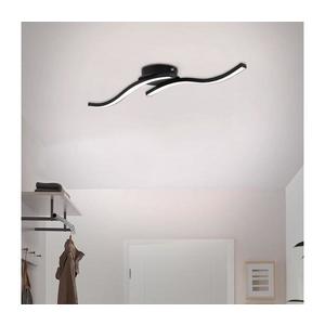 Briloner 3449-015 - LED Prisadený luster GO 2xLED/6W/230V 3449-015 vyobraziť