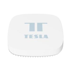 TESLA Smart - Inteligentná brána Hub Smart Zigbee Wi-Fi TSL-GW-GT01ZG vyobraziť